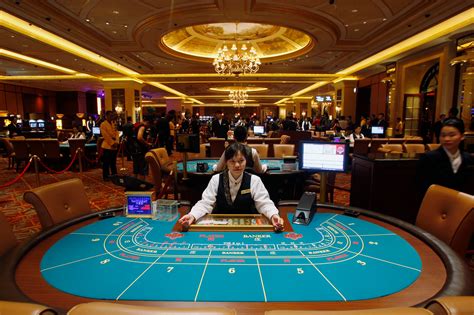  casino tipps fur anfanger/ohara/exterieur